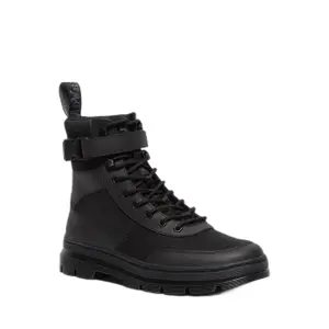 Children's boots Dr Martens Combs Tech image-0