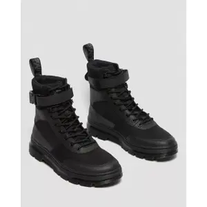 Children's boots Dr Martens Combs Tech image-1