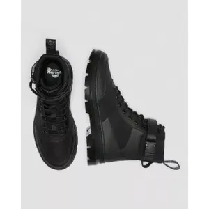 Children's boots Dr Martens Combs Tech image-2