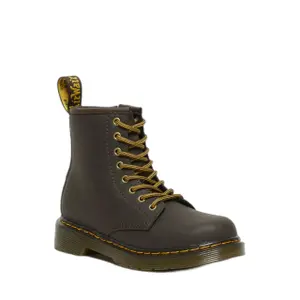 Children's boots Dr Martens 1460 image-0
