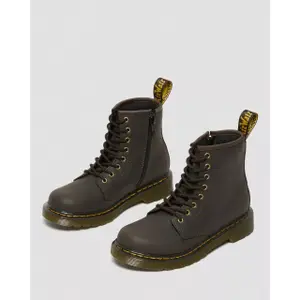 Children's boots Dr Martens 1460 image-2