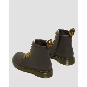 Children's boots Dr Martens 1460 image-5