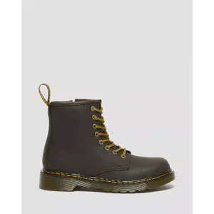 Children's boots Dr Martens 1460 image-6
