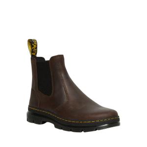 25978207-bottes-dr-martens-embury-marron