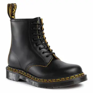 Stövlar Dr Martens 1460 Double Stitch