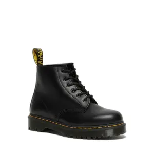 26203001-bottines-dr-martens-101-bex-smooth-black-smooth