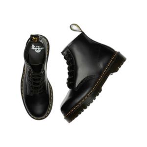 product/d/r/dr-martens_26203001_2.jpg