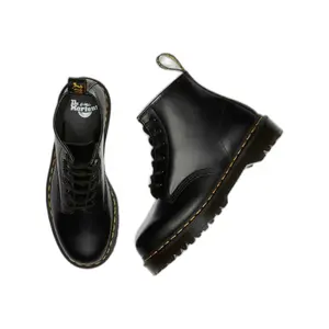 product/d/r/dr-martens_26203001_2.jpg
