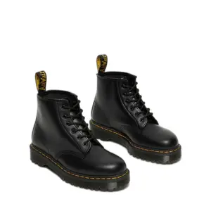 product/d/r/dr-martens_26203001_3.jpg