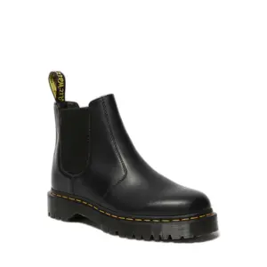 Botas Dr Martens 2976 Bex Smooth Chelsea image-0