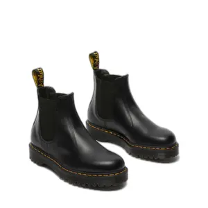 Botas Dr Martens 2976 Bex Smooth Chelsea image-1