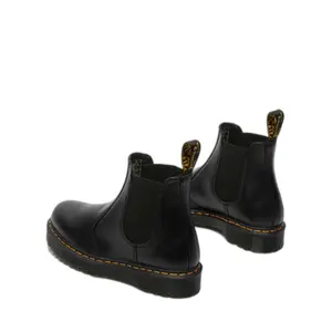 Botas Dr Martens 2976 Bex Smooth Chelsea image-2