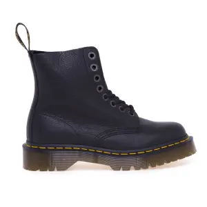 Botas de mujer Dr Martens 1460 Pascal Bex image-0