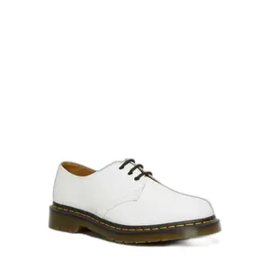 26226100-derbie-dr-martens-1461-smooth-white-smooth