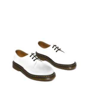 Derbie Dr Martens 1461 Smooth image-1