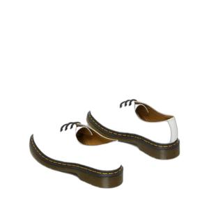 Derbie Dr Martens 1461 Smooth image-2