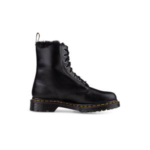 26238021-stovler-til-kvinder-dr-martens-1460-serena-sort