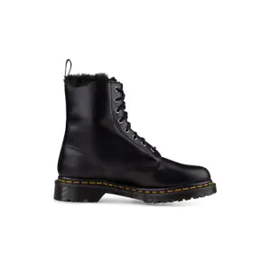 Buty damskie Dr Martens 1460 Serena