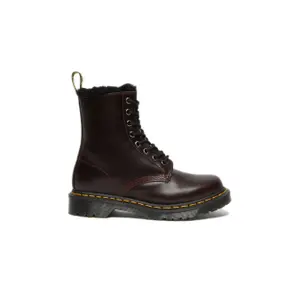 Botas de mulher Dr Martens 1460 Serena image-0