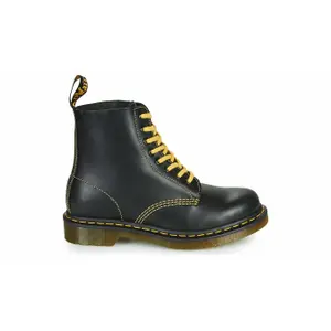 Botas Dr Martens 1460 Pascal image-0