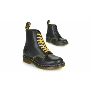 Botas Dr Martens 1460 Pascal image-1