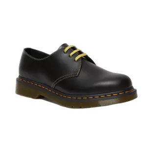 Derbie Dr Martens 1461 Atlas image-0