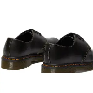 Derbie Dr Martens 1461 Atlas image-2