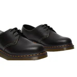 Derbie Dr Martens 1461 Atlas image-1