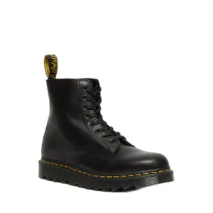 26324001-stiefeletten-dr-martens-1460-pascal-ziggy-schwarz