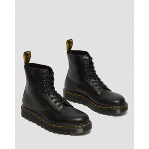 product/d/r/dr-martens_26324001_noir_3.jpg