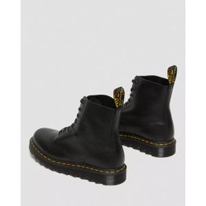product/d/r/dr-martens_26324001_noir_4.jpg