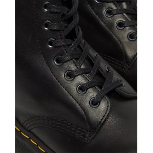 product/d/r/dr-martens_26324001_noir_6.jpg