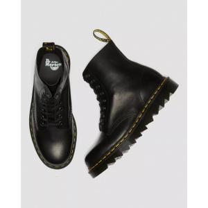 product/d/r/dr-martens_26324001_noir_8.jpg