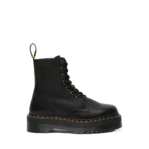 Bottines femme Dr Martens Jadon III Pisa Platform Bex image-0