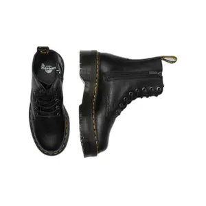 Bottines femme Dr Martens Jadon III Pisa Platform Bex image-2