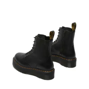 Bottines femme Dr Martens Jadon III Pisa Platform Bex image-1