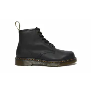 Botas Dr Martens 101 image-0