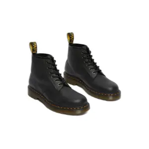 Botas Dr Martens 101 image-1