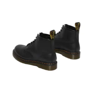 Botas Dr Martens 101 image-2