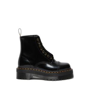 product/d/r/dr-martens_26410001_1.jpg