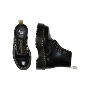 product/d/r/dr-martens_26410001_2.jpg