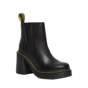 26440001-stovler-til-kvinder-dr-martens-chelsea-spence-sort