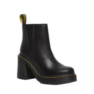 Dameslaarzen Dr Martens Chelsea Spence