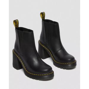 product/d/r/dr-martens_26440001_noir_2.jpg
