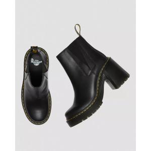 product/d/r/dr-martens_26440001_noir_3.jpg