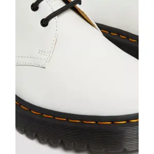 Derbie kobieta Dr Martens 1461 Bex Smooth image-6