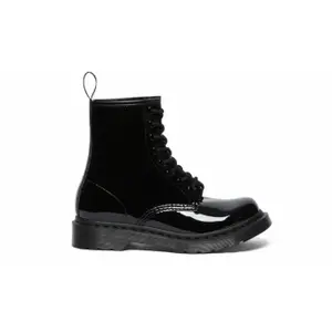 Dámské kotníkové boty Dr Martens 1460 Mono