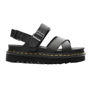 Sandaler til kvinder Dr Martens Vosii Dm image-0