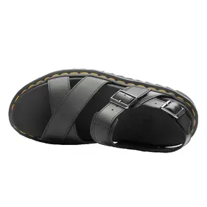 Sandaler til kvinder Dr Martens Vosii Dm image-1