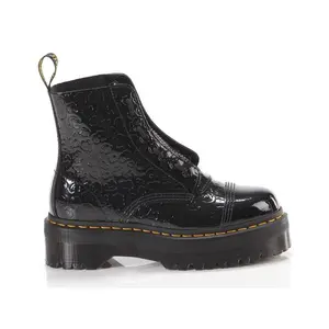 Damen Stiefeletten Dr Martens Sinclair image-0